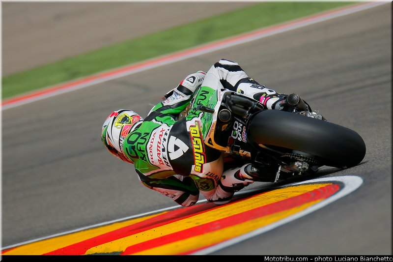 motogp_bautista_007_espagne_aragon_motorland_2013