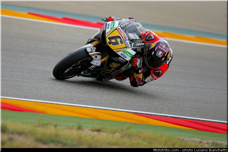 motogp_bradl_001_espagne_aragon_motorland_2013