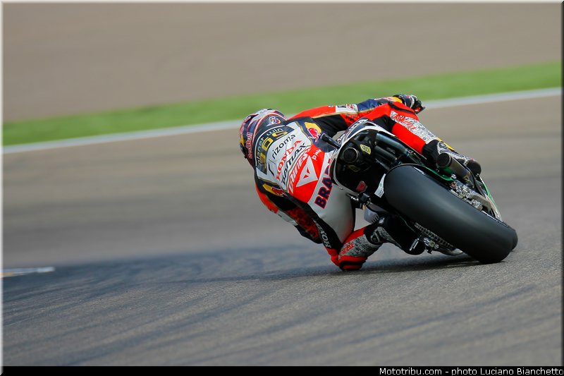 motogp_bradl_004_espagne_aragon_motorland_2013