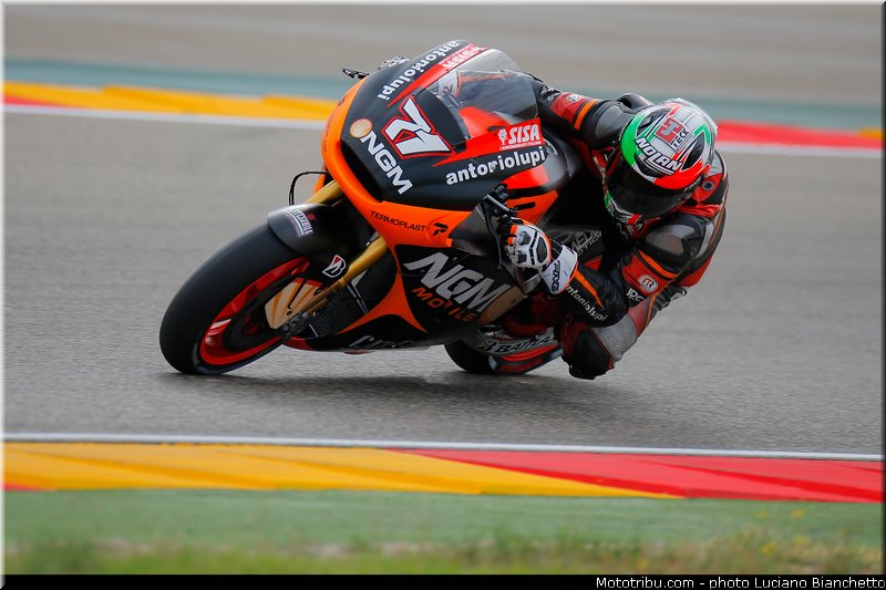 motogp_corti_001_espagne_aragon_motorland_2013
