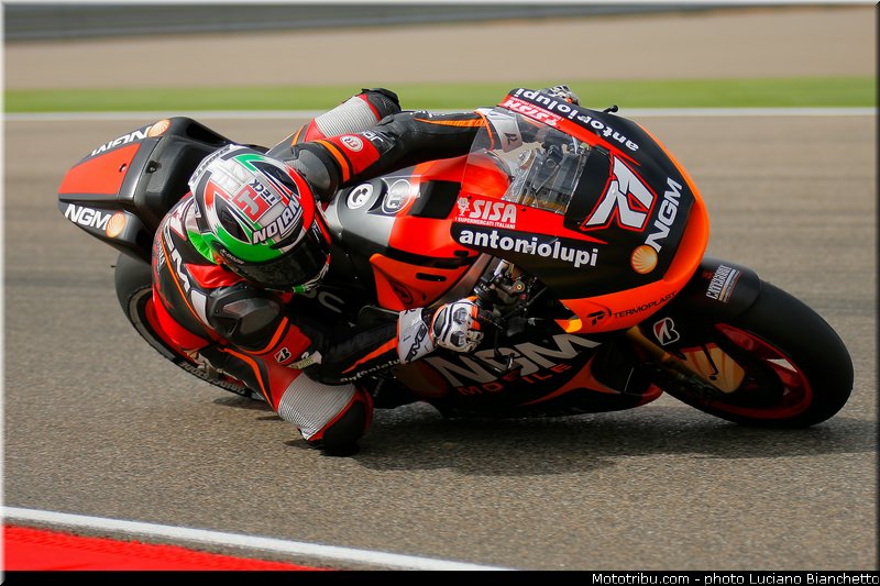 motogp_corti_002_espagne_aragon_motorland_2013