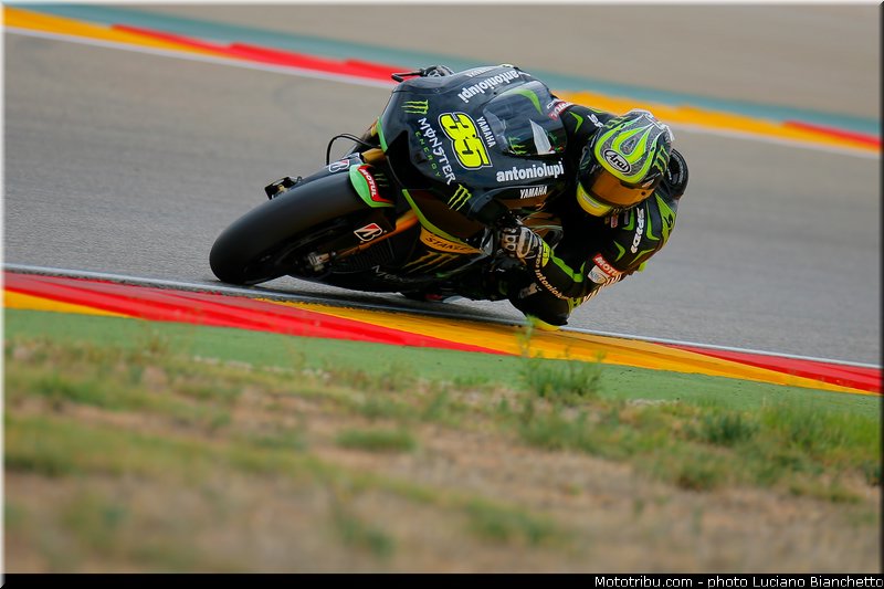 motogp_crutchlow_001_espagne_aragon_motorland_2013