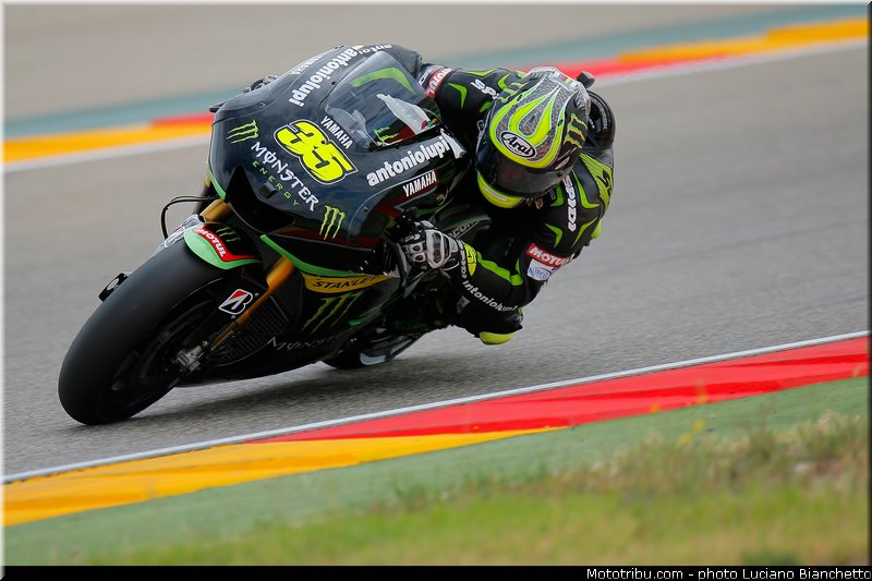 motogp_crutchlow_002_espagne_aragon_motorland_2013