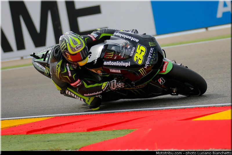 motogp_crutchlow_004_espagne_aragon_motorland_2013