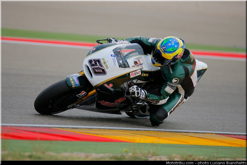 motogp_cudlin_001_espagne_aragon_motorland_2013