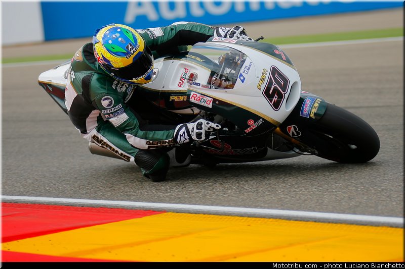 motogp_cudlin_003_espagne_aragon_motorland_2013