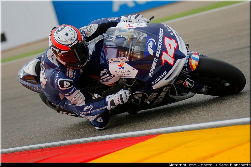 motogp_depuniet_001_espagne_aragon_motorland_2013