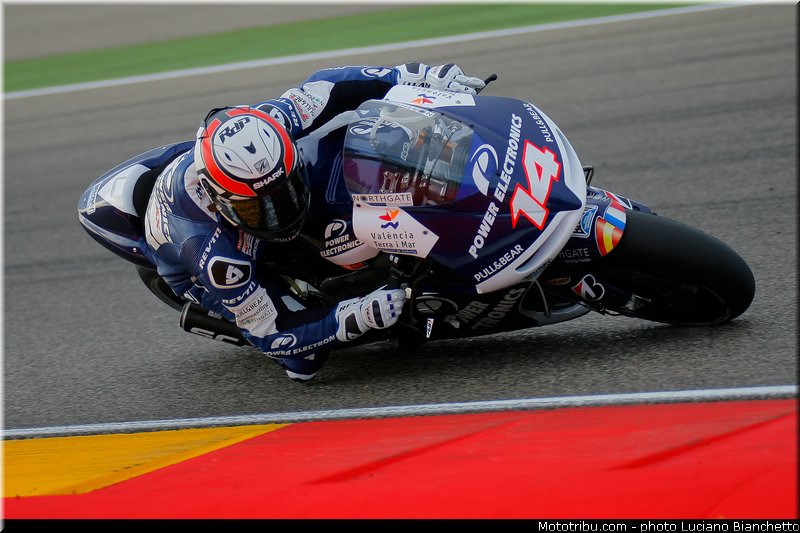 motogp_depuniet_003_espagne_aragon_motorland_2013