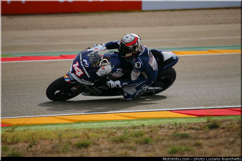 motogp_depuniet_004_espagne_aragon_motorland_2013