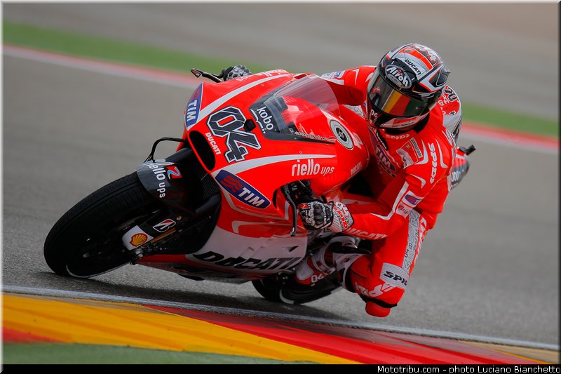 motogp_dovizioso_001_espagne_aragon_motorland_2013