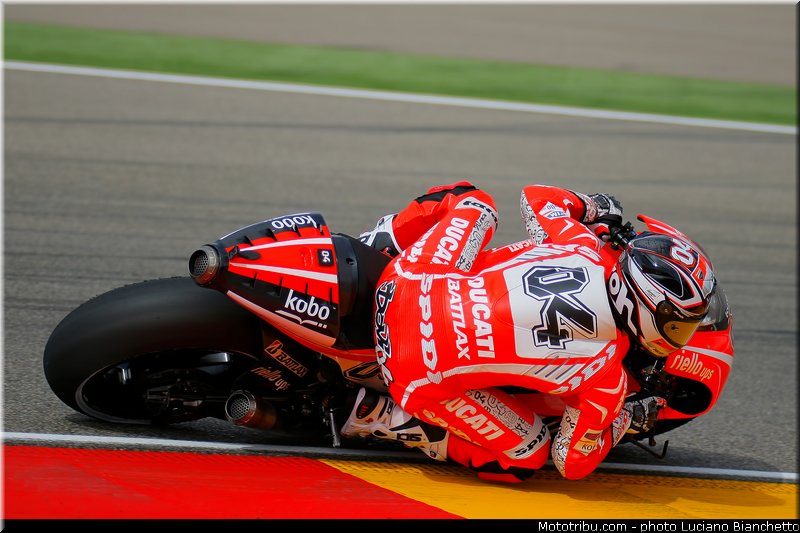 motogp_dovizioso_003_espagne_aragon_motorland_2013