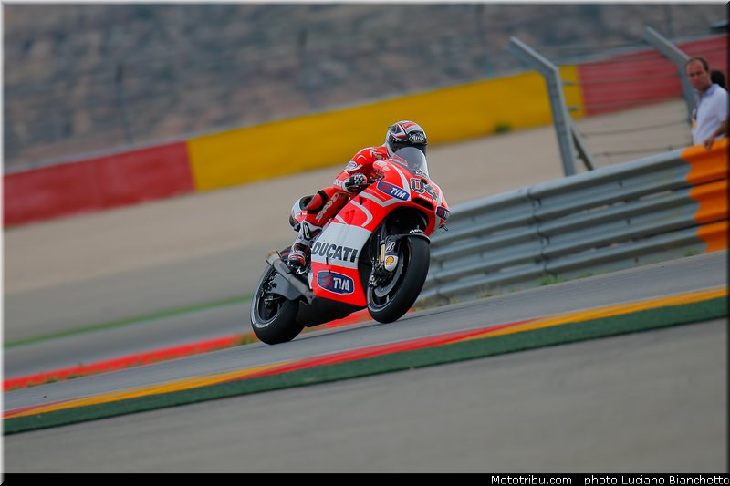 motogp_dovizioso_006_espagne_aragon_motorland_2013
