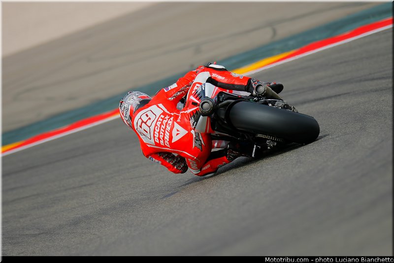 motogp_hayden_004_espagne_aragon_motorland_2013