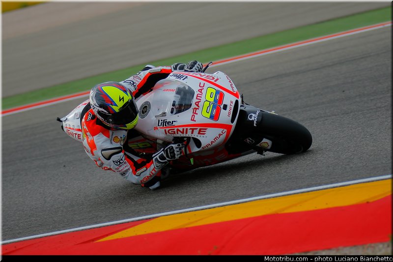 motogp_hernandez_004_espagne_aragon_motorland_2013