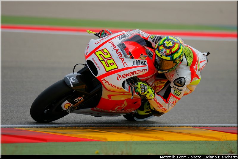 motogp_iannone_001_espagne_aragon_motorland_2013