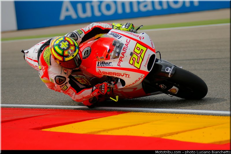 motogp_iannone_002_espagne_aragon_motorland_2013