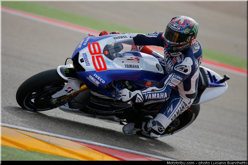 motogp_lorenzo_001_espagne_aragon_motorland_2013