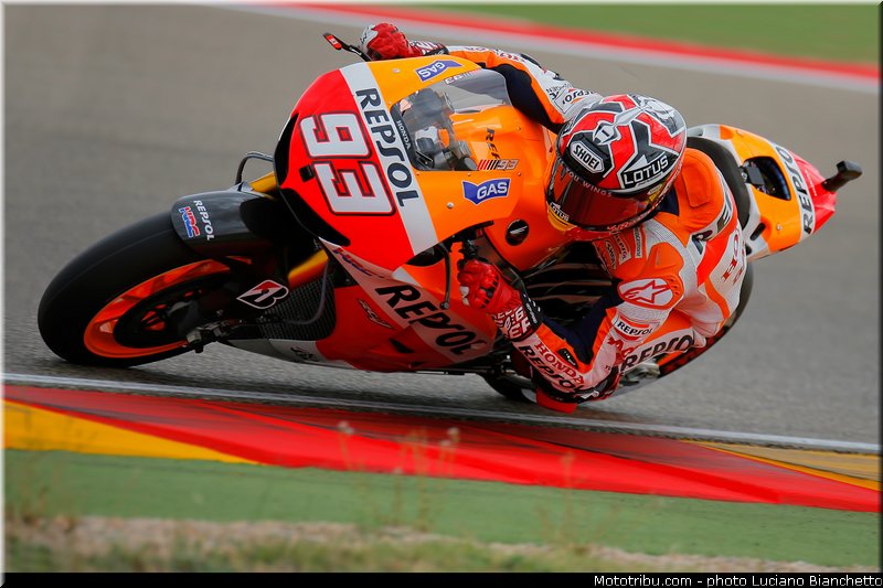 motogp_marquez_001_espagne_aragon_motorland_2013