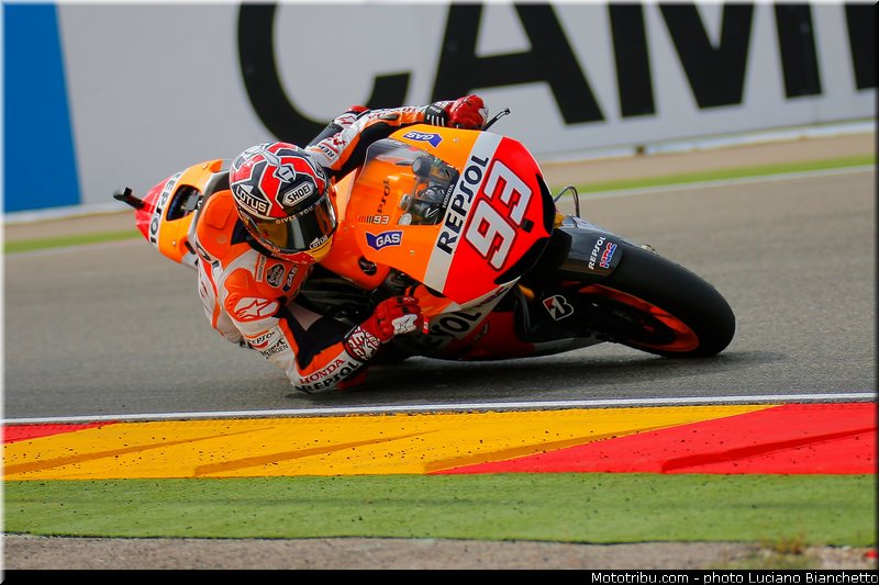 motogp_marquez_002_espagne_aragon_motorland_2013