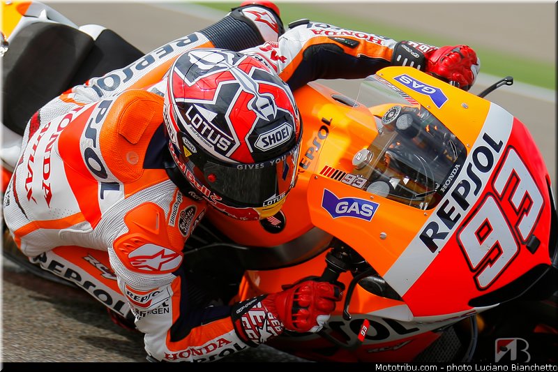motogp_marquez_003_espagne_aragon_motorland_2013