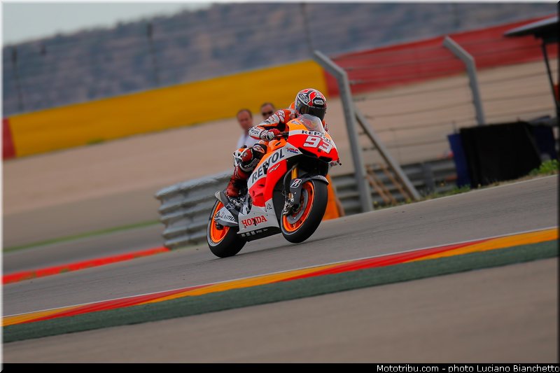 motogp_marquez_005_espagne_aragon_motorland_2013