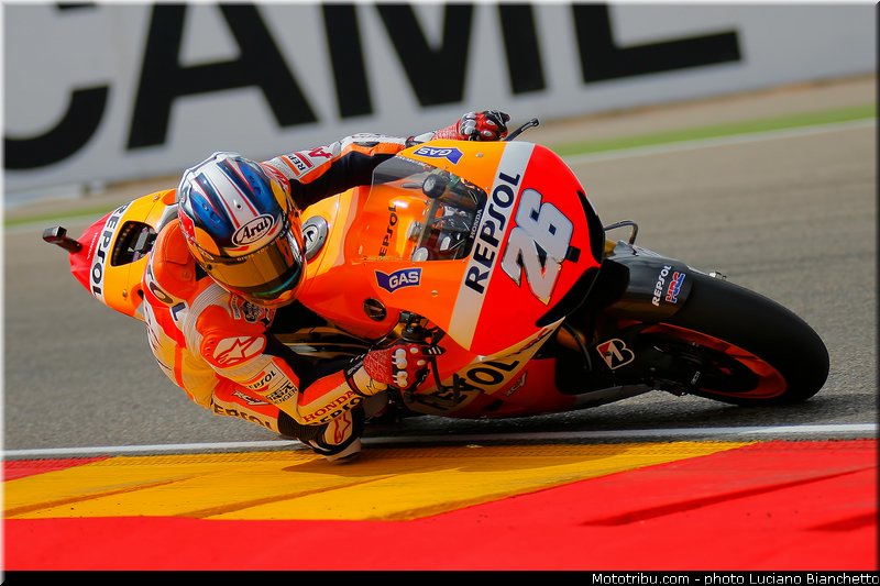 motogp_pedrosa_003_espagne_aragon_motorland_2013