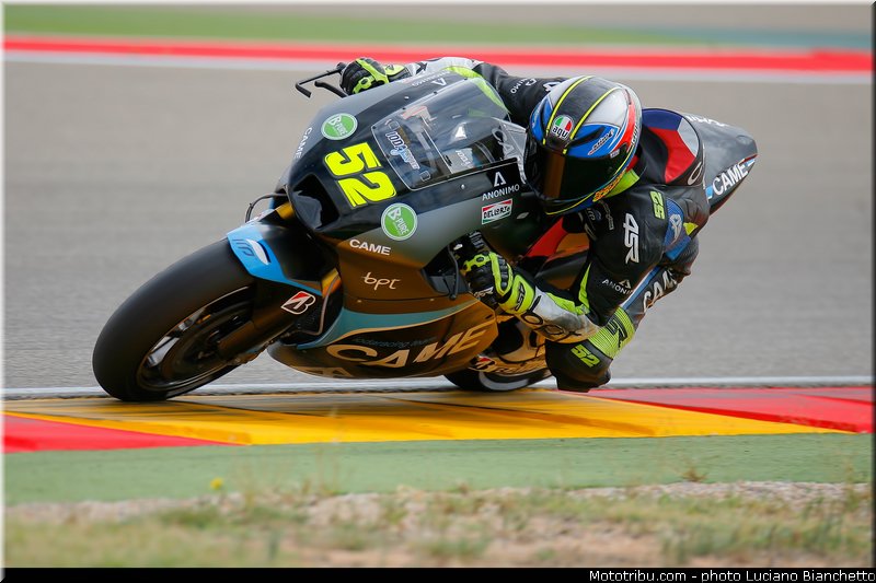motogp_pesek_002_espagne_aragon_motorland_2013