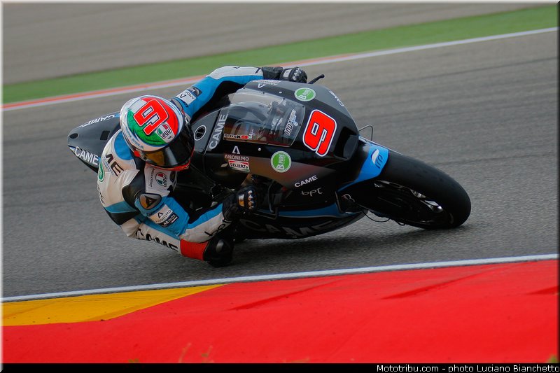 motogp_petrucci_003_espagne_aragon_motorland_2013