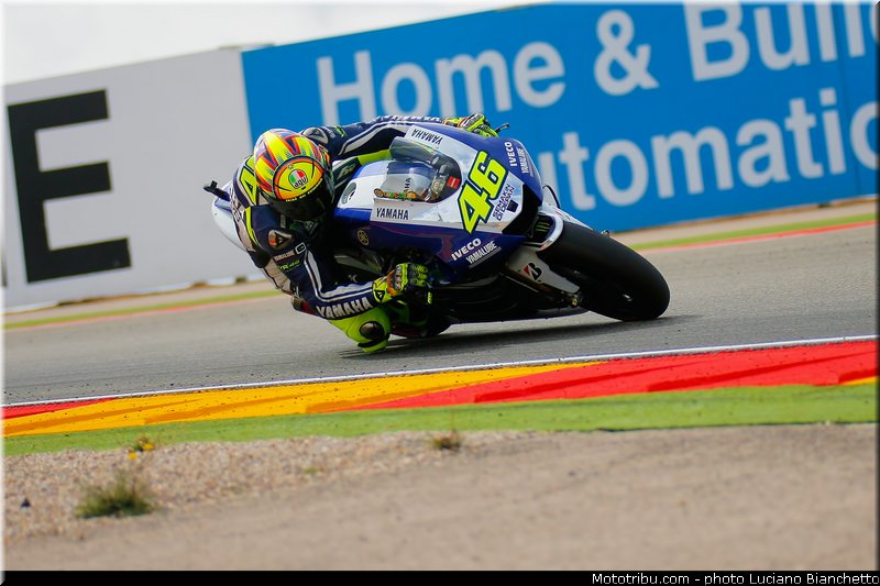 motogp_rossi_003_espagne_aragon_motorland_2013