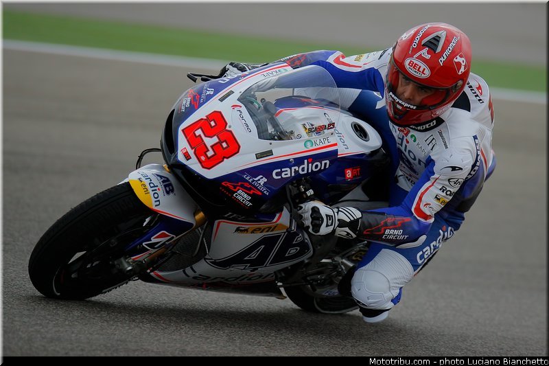 motogp_scassa_001_espagne_aragon_motorland_2013