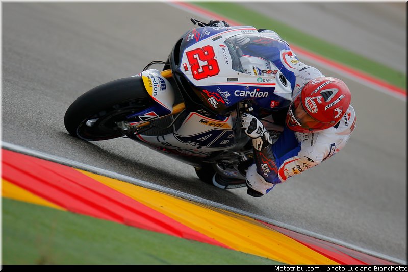 motogp_scassa_002_espagne_aragon_motorland_2013