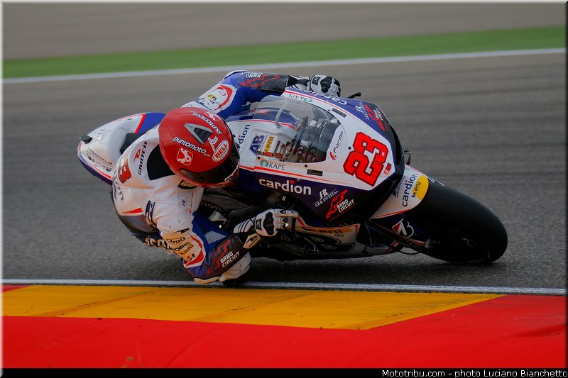 motogp_scassa_004_espagne_aragon_motorland_2013