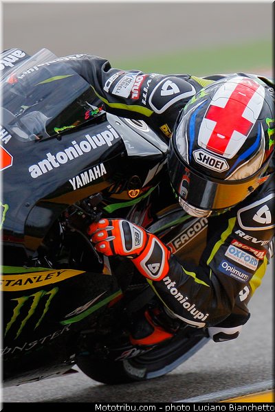motogp_smith_002_espagne_aragon_motorland_2013