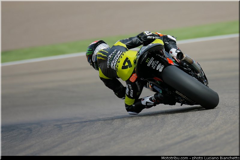 motogp_smith_004_espagne_aragon_motorland_2013