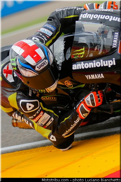 motogp_smith_006_espagne_aragon_motorland_2013