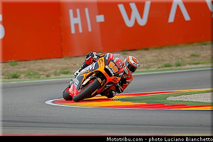 moto2_cardus_003_espagne_aragon_motorland_2013.jpg
