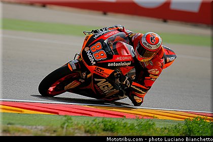 moto2_cardus_004_espagne_aragon_motorland_2013.jpg