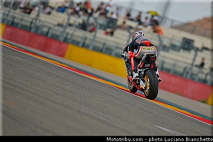 moto2_cortese_001_espagne_aragon_motorland_2013.jpg