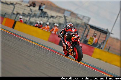 moto2_de_angelis_001_espagne_aragon_motorland_2013.jpg