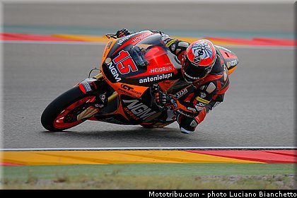 moto2_de_angelis_002_espagne_aragon_motorland_2013.jpg