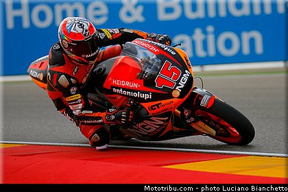 moto2_de_angelis_003_espagne_aragon_motorland_2013.jpg