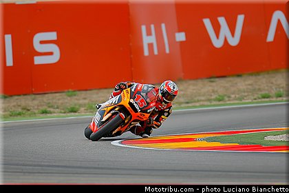moto2_de_angelis_004_espagne_aragon_motorland_2013.jpg