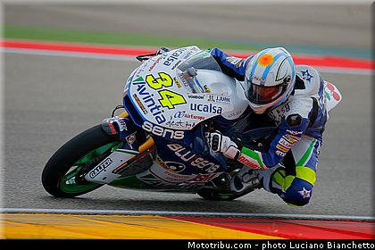 moto2_iturrioz_001_espagne_aragon_motorland_2013.jpg
