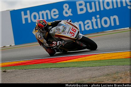 moto2_kallio_001_espagne_aragon_motorland_2013.jpg