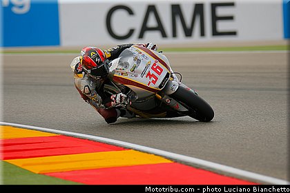 moto2_kallio_002_espagne_aragon_motorland_2013.jpg