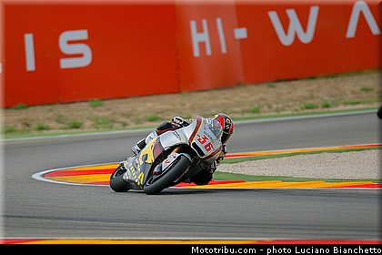 moto2_kallio_003_espagne_aragon_motorland_2013.jpg