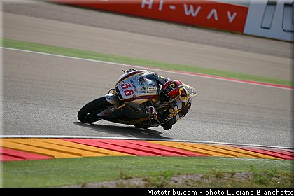 moto2_kallio_004_espagne_aragon_motorland_2013.jpg
