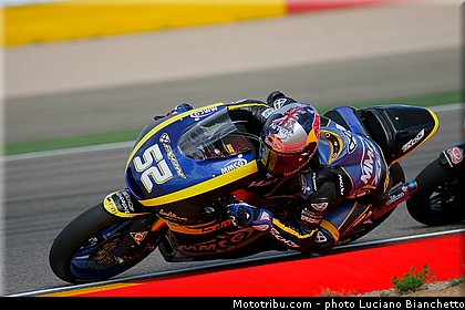moto2_kent_001_espagne_aragon_motorland_2013.jpg