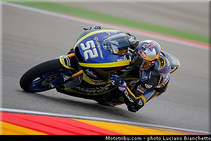 moto2_kent_002_espagne_aragon_motorland_2013.jpg
