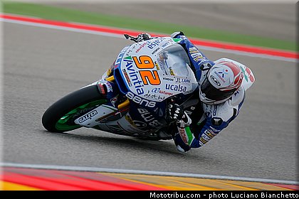 moto2_marinelarena_001_espagne_aragon_motorland_2013.jpg